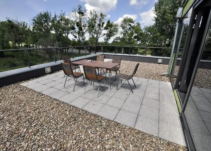 酒店 Sobotel Bb 3*